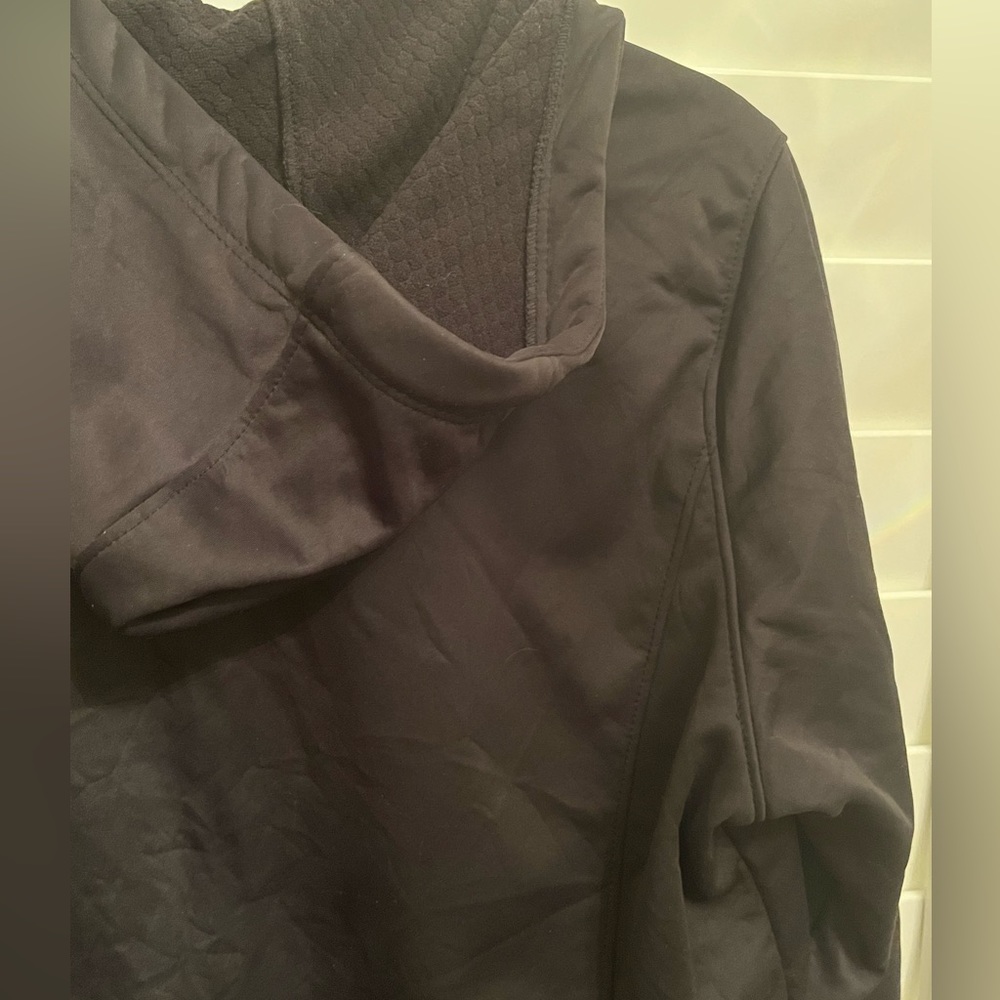 Avalanche Jacket - image 4